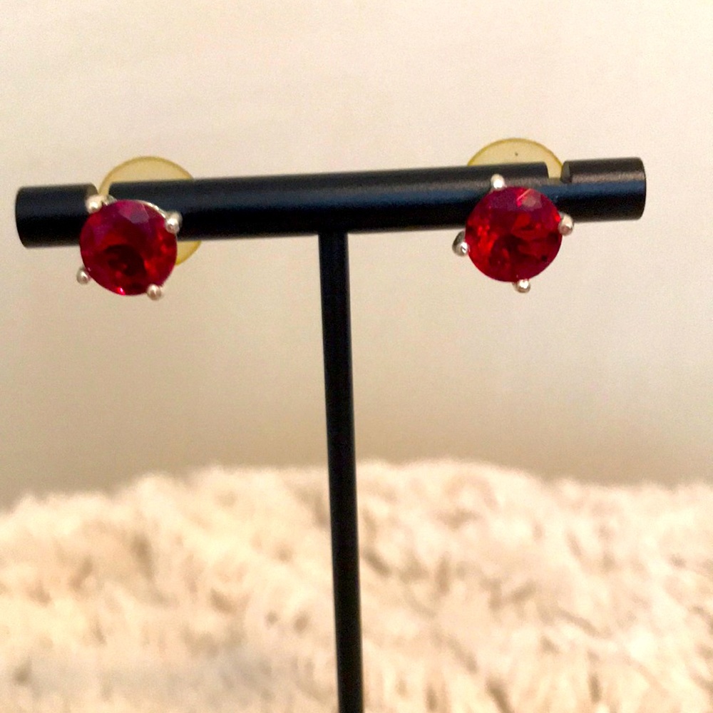 2 or more $5 each- See Listing!